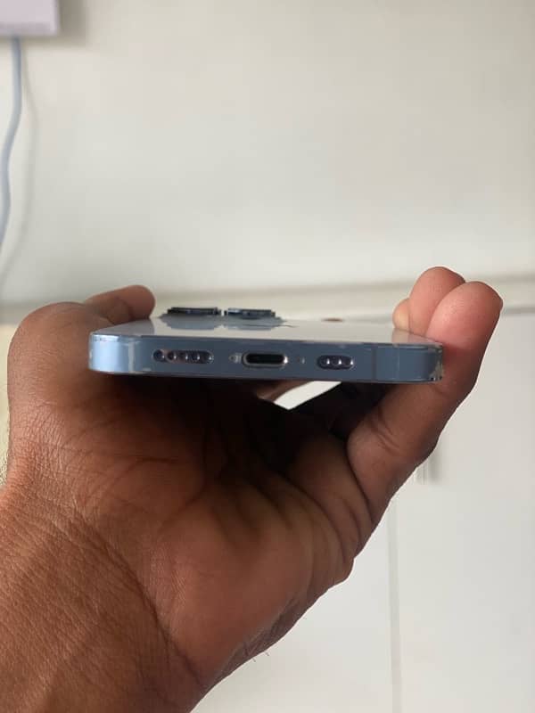 iphone 13 pro factory unlock 512GB 3