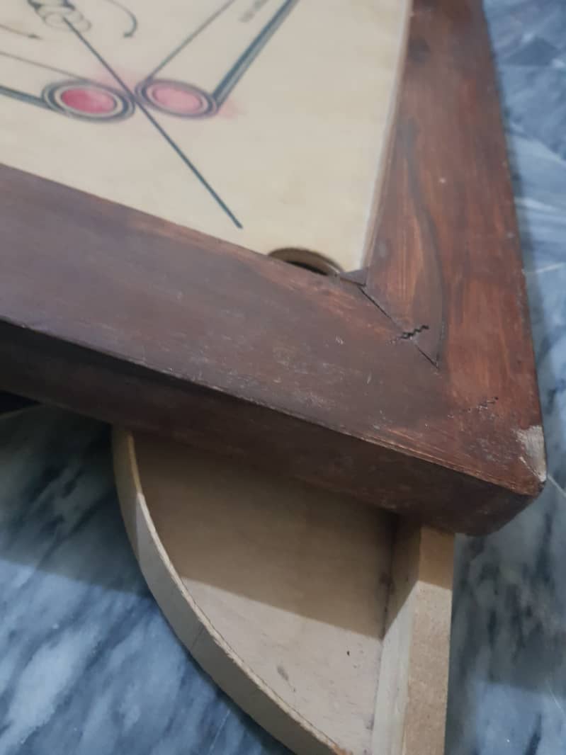 Carrom board for sale 4