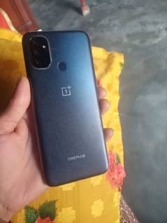 OnePlus