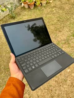 Dell Latitude 5285 i5 7th Generation | Dell Laptop xps Legion surface