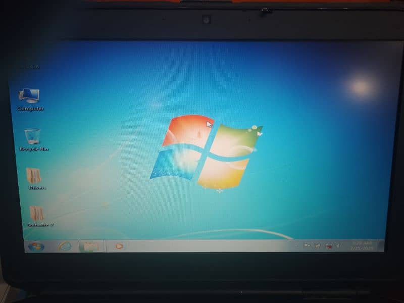 Dell Latitude E5420 For Sale 0