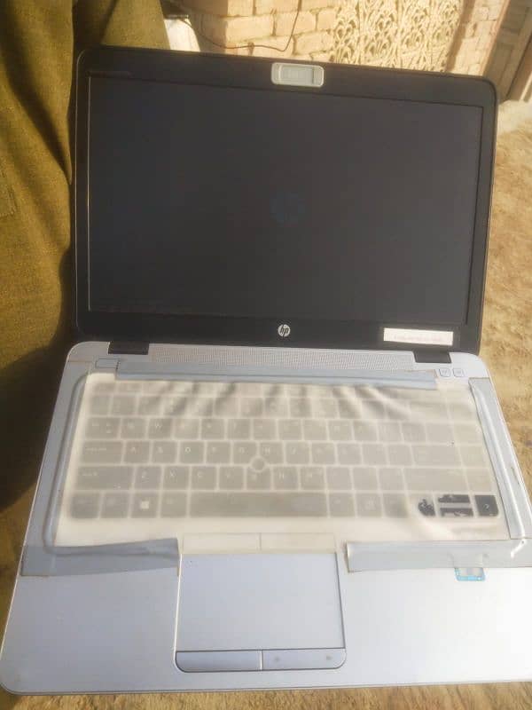 Laptop for Sale 0