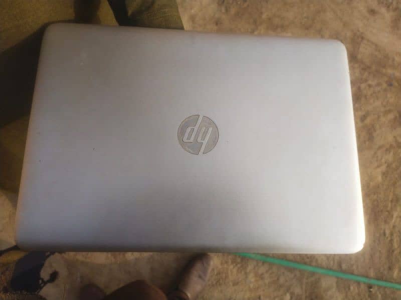 Laptop for Sale 1