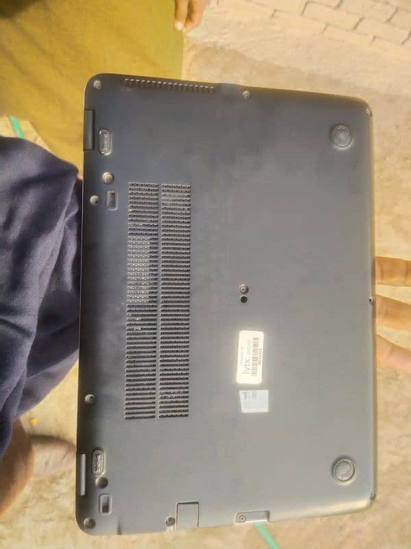 Laptop for Sale 4