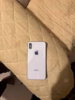 iPhonex pta approved