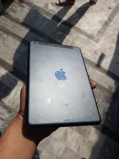 ipad mini 32 gb