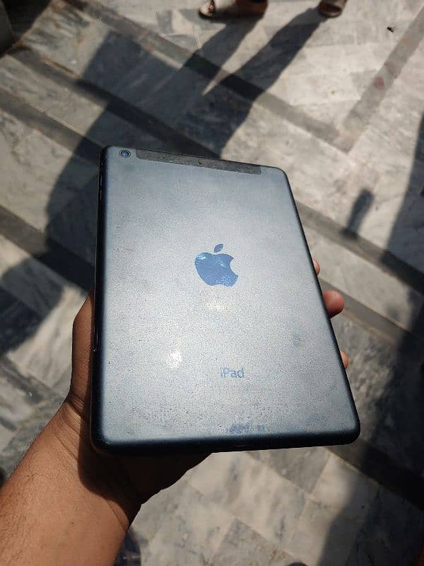 ipad mini 32 gb 0