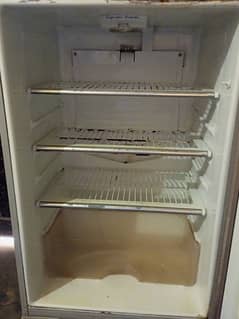 Dawlance Fridge for sale