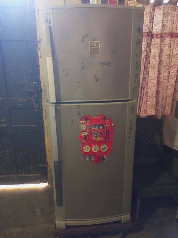 Dawlance Fridge for sale 3