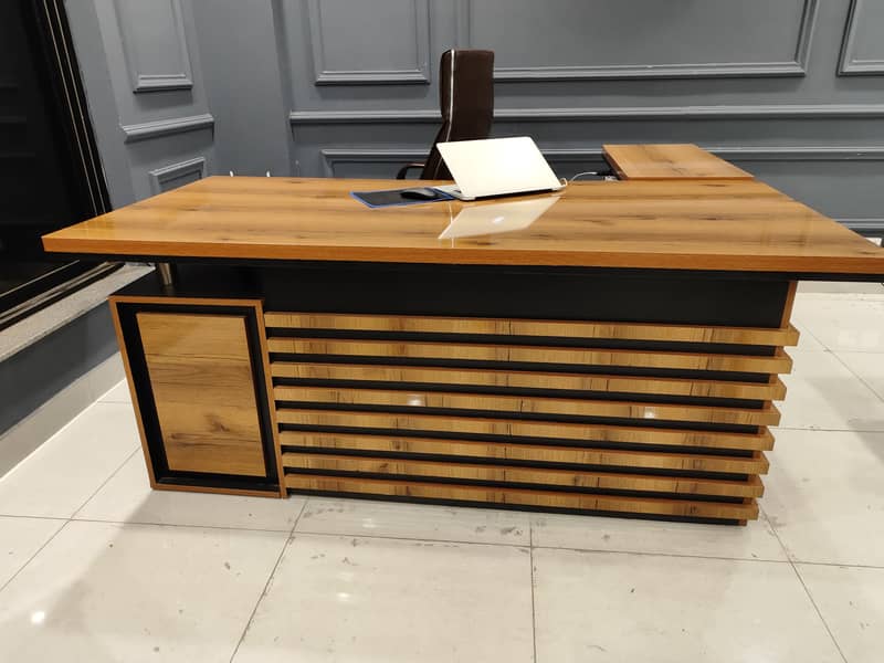 Office Tables For Sale 0