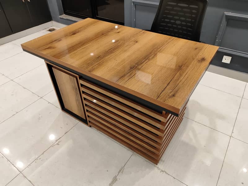 Office Tables For Sale 1