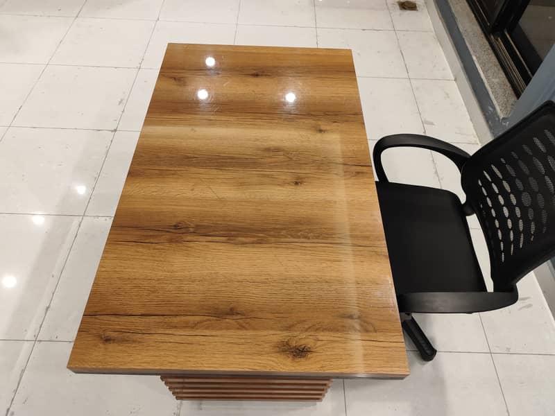 Office Tables For Sale 2