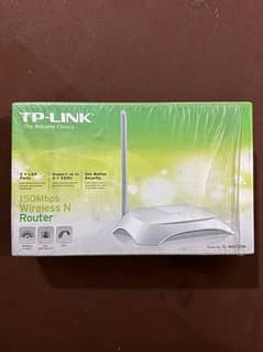 TP-Link