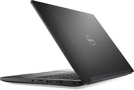 Dell Latitude 5490 - Core i5 8th Generation - 8GB RAM - 256GB SSD - 1 1