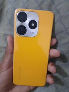 Tecno Spark 10c for sale