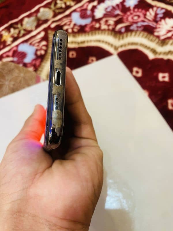 Iphone xs pta approved 3