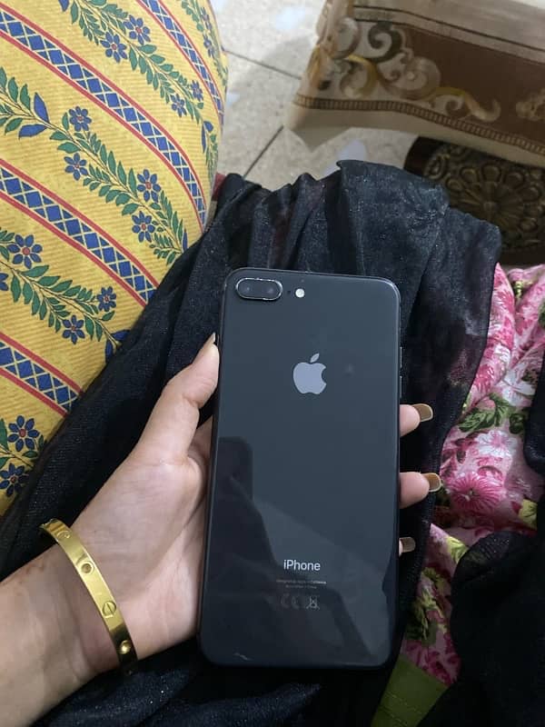 iphone 8 plus 2