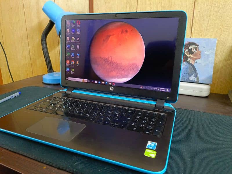 Gaming Laptop For Sale 2