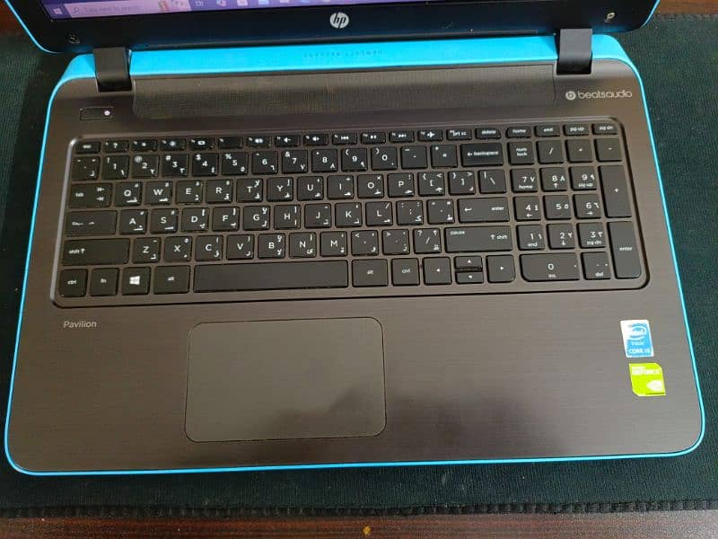 Gaming Laptop For Sale 3