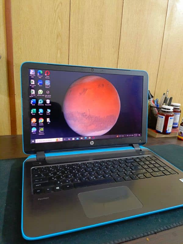 Gaming Laptop For Sale 4