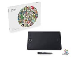 Wacom Intuos Pro (Medium)