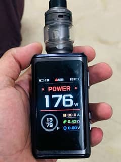 GEEKVAPE