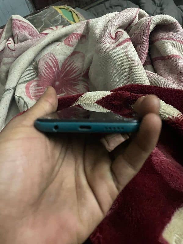 redmi note 9 non pta 2