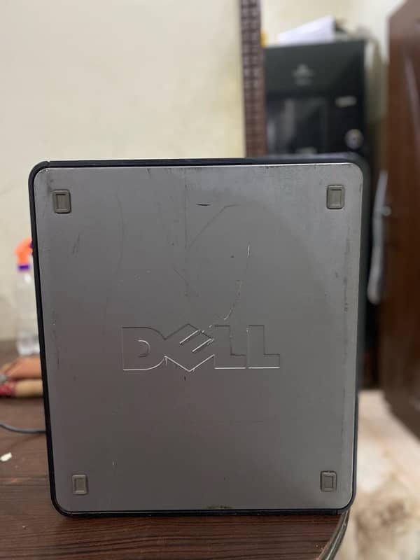 Dell computer for sale 3