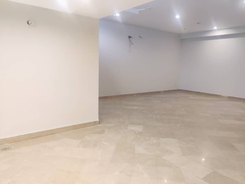 4 Marla Clean Basement Available For Rent In DHA Phase 4 DD Lahore Punjab Pakistan 8