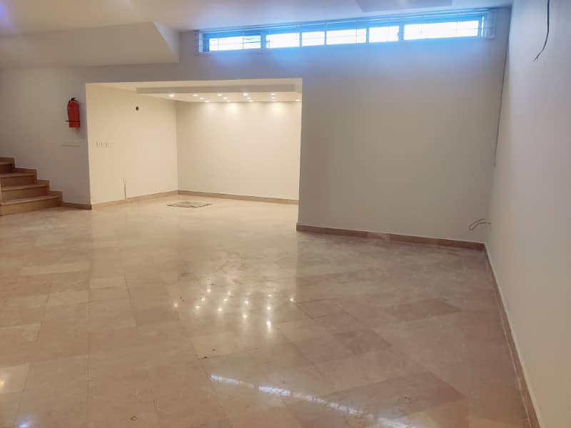 4 Marla Clean Basement Available For Rent In DHA Phase 4 DD Lahore Punjab Pakistan 15