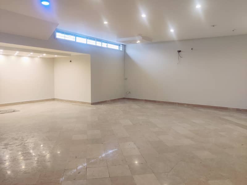 4 Marla Clean Basement Available For Rent In DHA Phase 4 DD Lahore Punjab Pakistan 19