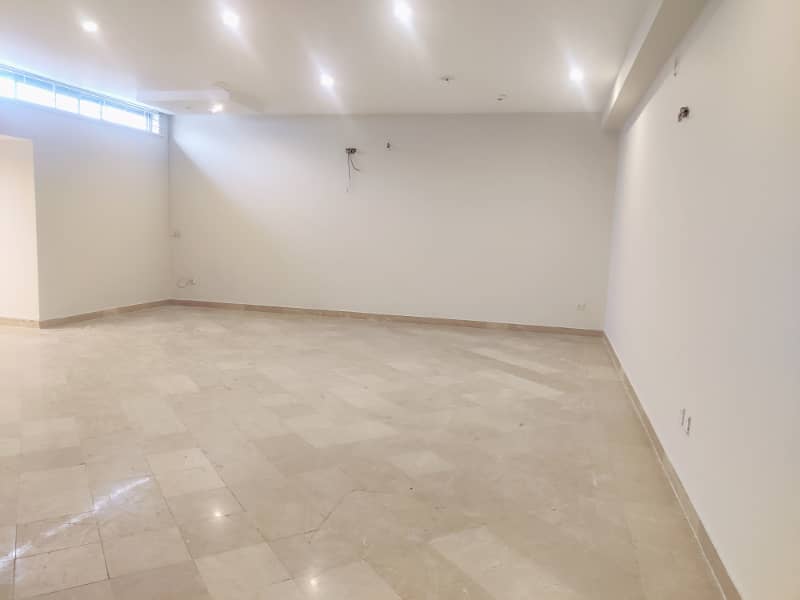 4 Marla Clean Basement Available For Rent In DHA Phase 4 DD Lahore Punjab Pakistan 20