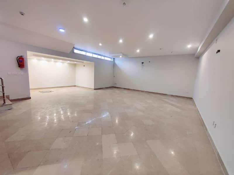 4 Marla Clean Basement Available For Rent In DHA Phase 4 DD Lahore Punjab Pakistan 26