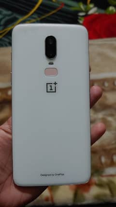 OnePlus