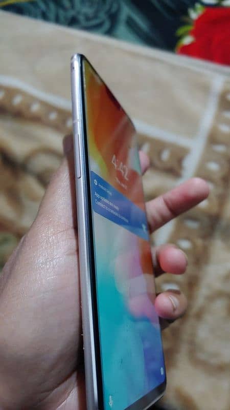 OnePlus 6 (Dual Sim) 2