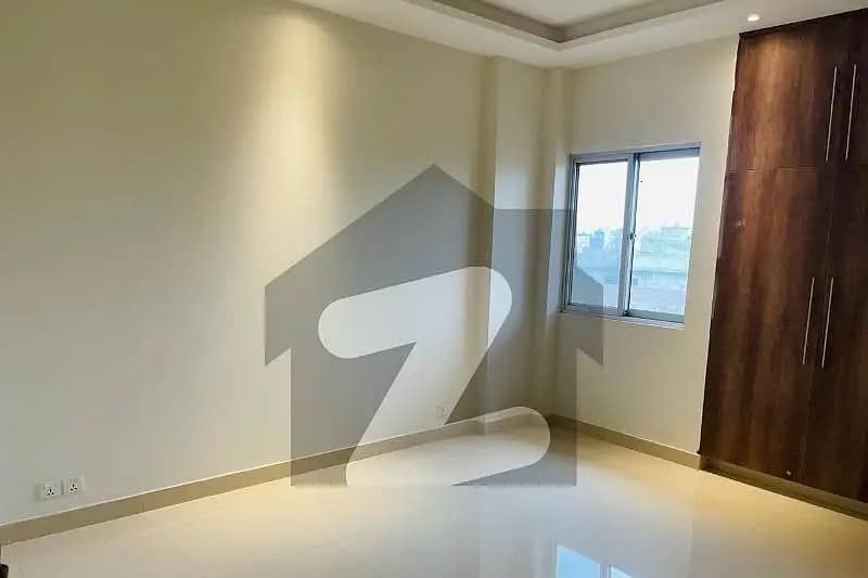 1 Bedroom Apartment for Sale in Defence View Apartments 1