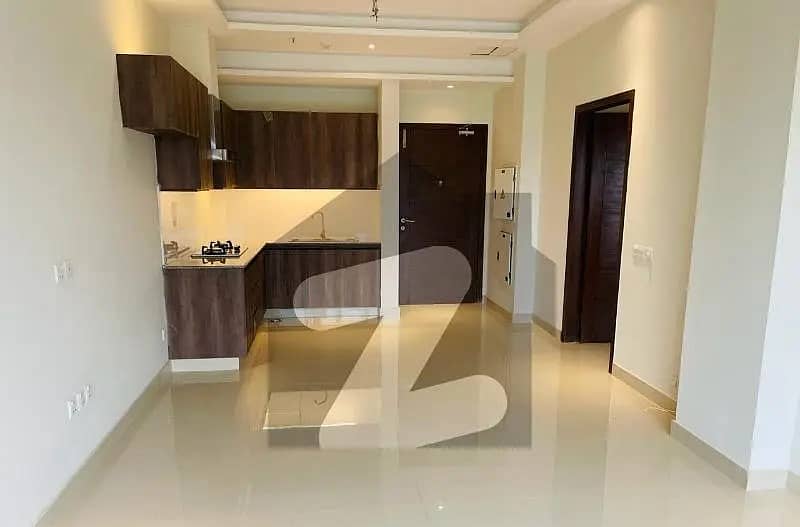 1 Bedroom Apartment for Sale in Defence View Apartments 5