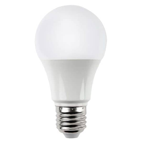 "Marjan DC 12W & 13W LED Bulb – Energy Efficient & Bright Light!" 3