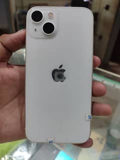 iPhone 13 256gb non pta