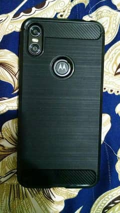 Motorola