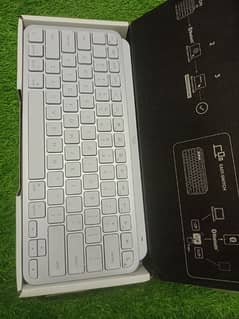 logitech mx keys mini for mac wireless Bluetooth multi davice keyboard