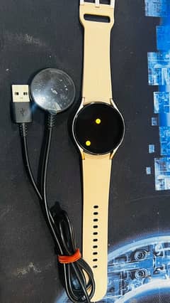 samsung galaxy watch 4