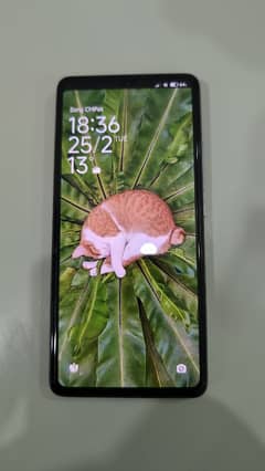 XIAOMI Mobile