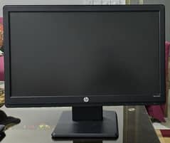 HP Monitor LV1911