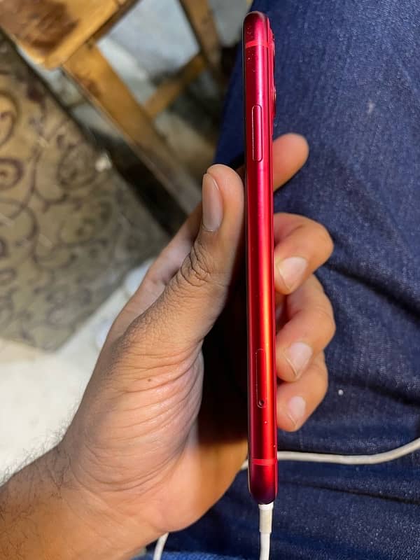 apple iphone 11 pta orignal 5