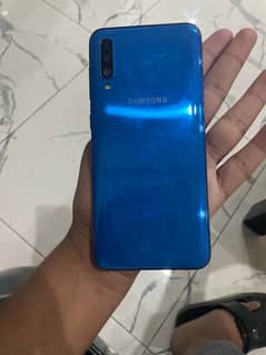 samsung a50