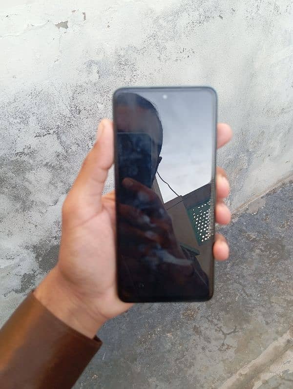 Oppo Reno 12F 5g,12/256 6