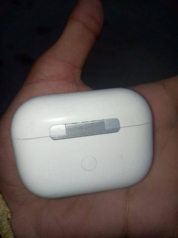 wireless Antasy Airpods 2