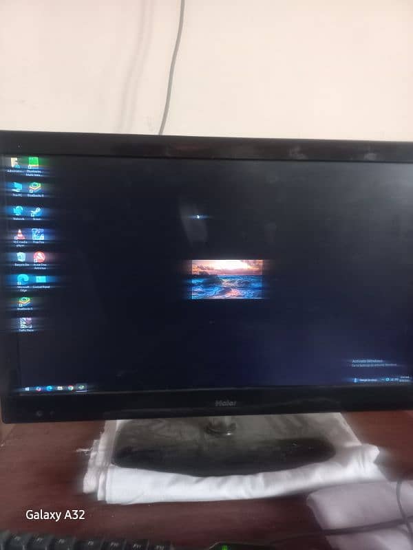 GAMING PC 6