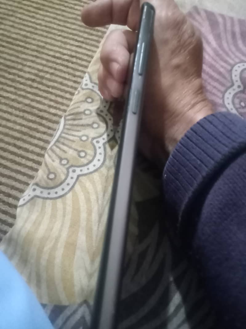 Lenovo tab for sale 0